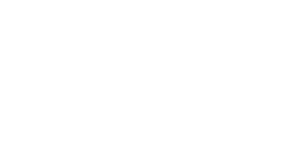 Ashton Farms Of Wiltshire
